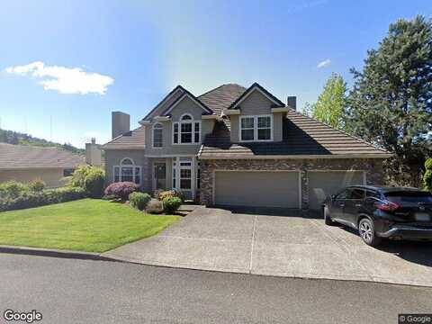 Bartholomew, PORTLAND, OR 97229