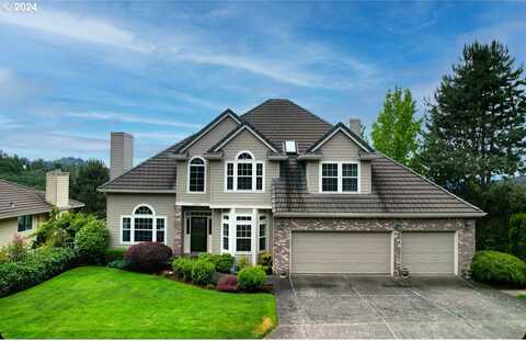 Bartholomew, PORTLAND, OR 97229