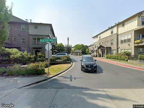 Brentford, BEAVERTON, OR 97006