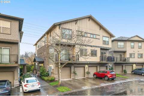 Brentford, BEAVERTON, OR 97006
