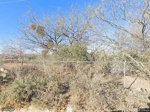 Cover View, TUCSON, AZ 85736