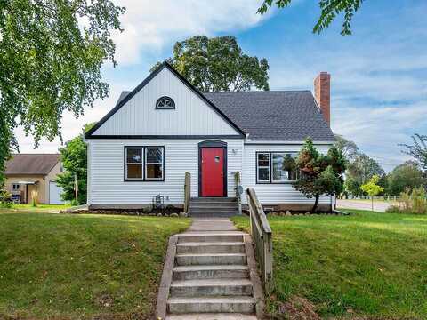 Hyacinth, SAINT PAUL, MN 55106