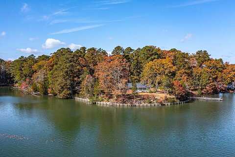 Levelgreen, LANCASTER, VA 22503