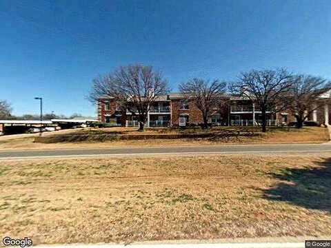 Westover, GRANBURY, TX 76049