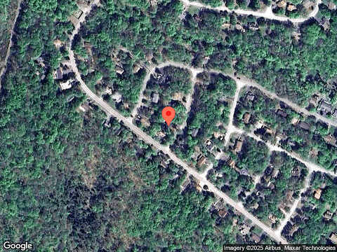 Turtle, TOBYHANNA, PA 18466