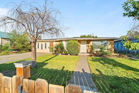 Hawthorne, KENNEWICK, WA 99336