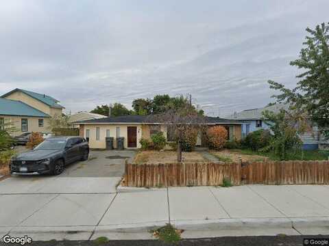 Hawthorne, KENNEWICK, WA 99336