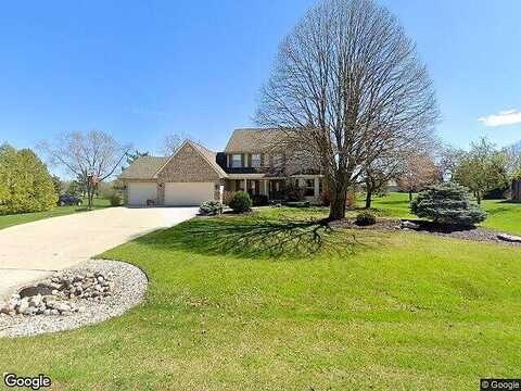 Country Club, FOND DU LAC, WI 54935