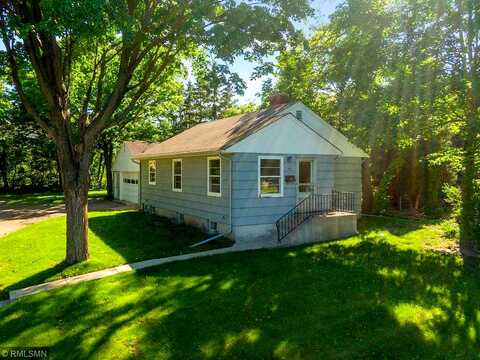 Wayzata, WAYZATA, MN 55391