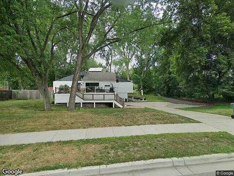 Valley View, MINNEAPOLIS, MN 55436