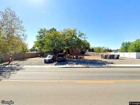29, GRAND JUNCTION, CO 81504