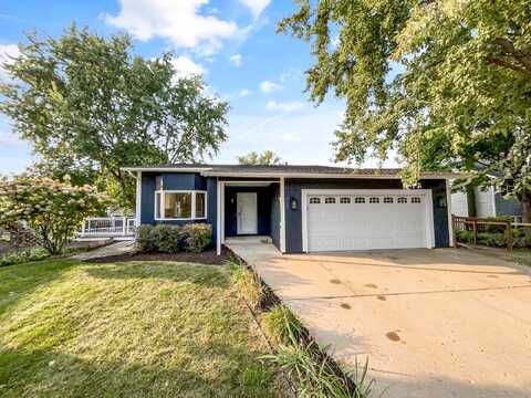 Oakwood, SAINT PAUL, MN 55126