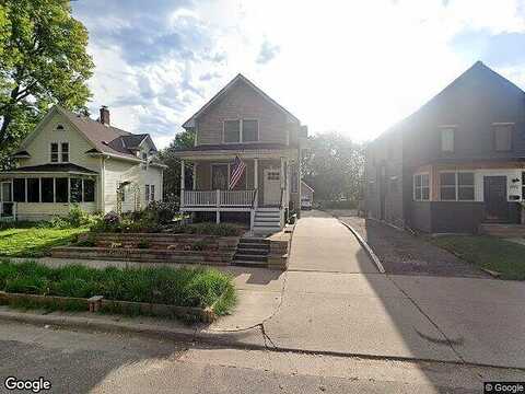 14Th, MINNEAPOLIS, MN 55414