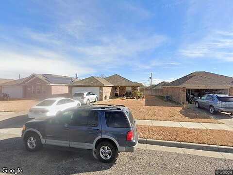 Ross, AMARILLO, TX 79118
