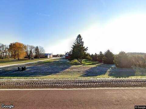 County Road 7, WESTBROOK, MN 56183
