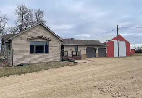 County Road 7, WESTBROOK, MN 56183