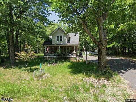 Long Pond, LONG POND, PA 18334