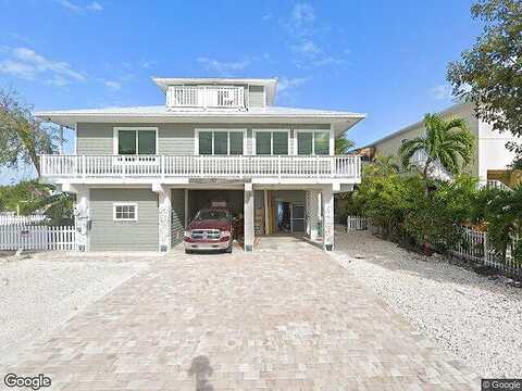 Indies, SUMMERLAND KEY, FL 33042