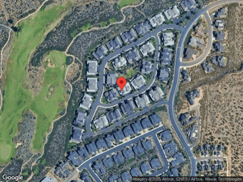 Kindle Rock, BEND, OR 97702