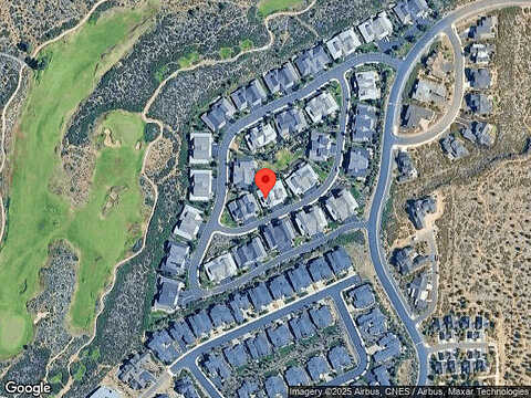 Kindle Rock, BEND, OR 97702