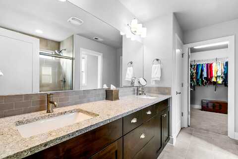 Stari Most, BEND, OR 97702