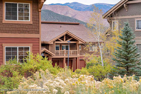 River View, NEW CASTLE, CO 81647