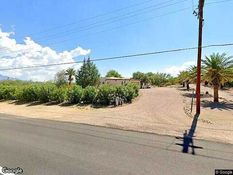 Continental, GREEN VALLEY, AZ 85622
