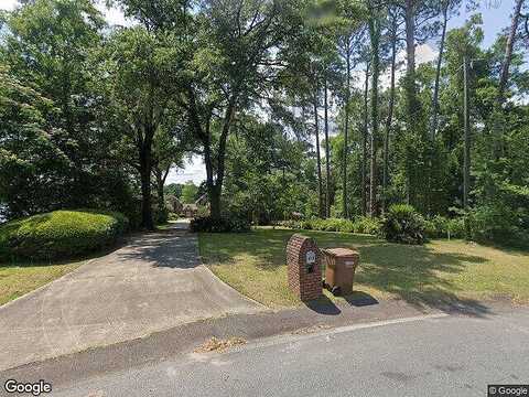 Tharpe, QUINCY, FL 32351