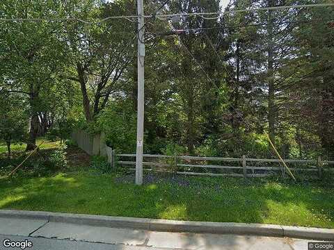 Sheridan, MOUNT PLEASANT, WI 53403