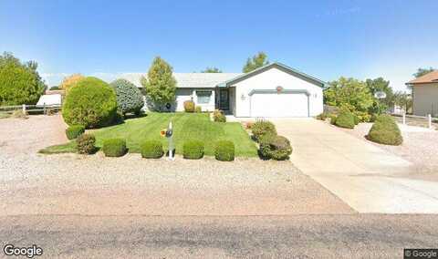 Maher, PUEBLO, CO 81007