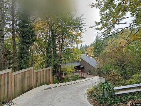 Chesapeak, PORTLAND, OR 97239