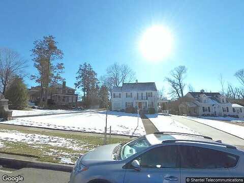 Peakland, LYNCHBURG, VA 24503