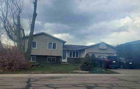 Valmont, EVANS, CO 80620