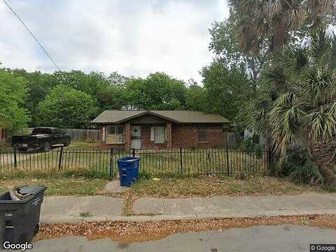 Jean, SAN ANTONIO, TX 78207