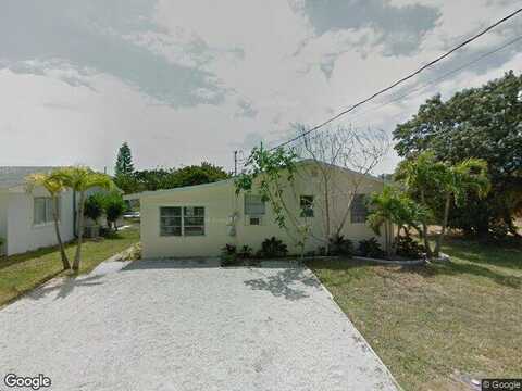 Malaga, BIG PINE KEY, FL 33043