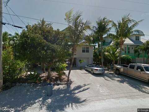 Doubloon, SUMMERLAND KEY, FL 33042