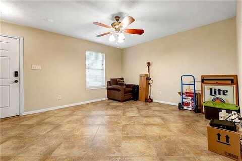 Symphony Park, BRYAN, TX 77802