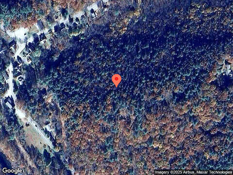 Paradise, EAST STROUDSBURG, PA 18301