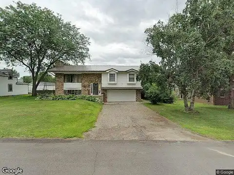 Market, WABASHA, MN 55981