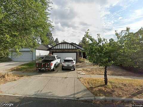 Sonata, BEND, OR 97702