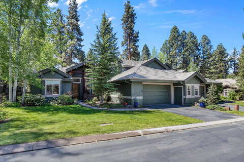 Ironwood, BEND, OR 97702