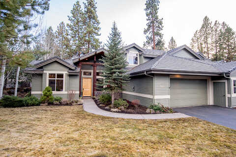 Ironwood, BEND, OR 97702