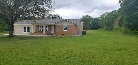 Vz County Road 4608, BEN WHEELER, TX 75754
