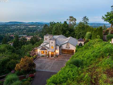 Skyland, LAKE OSWEGO, OR 97034