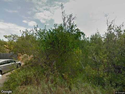 Bogie, BIG PINE KEY, FL 33043