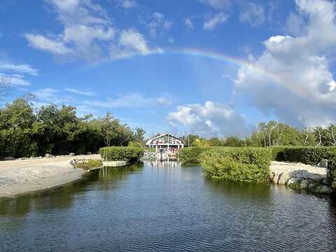 Bogie, BIG PINE KEY, FL 33043