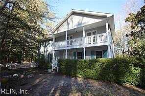 Windward, PORT HAYWOOD, VA 23138
