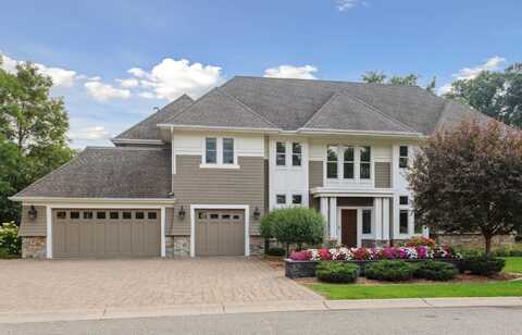 4Th, MINNEAPOLIS, MN 55447