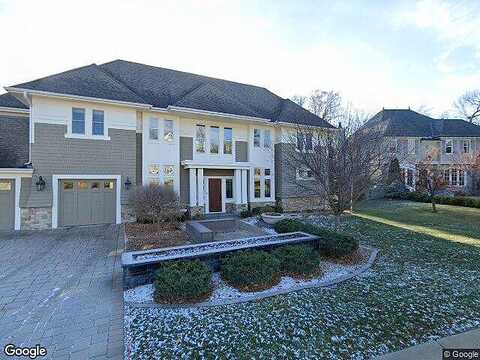 4Th, MINNEAPOLIS, MN 55447