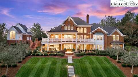 Highlands, BRISTOL, VA 24202